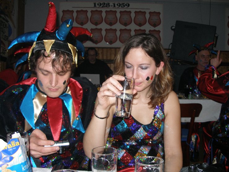 Kostuemball 2010 279.jpg